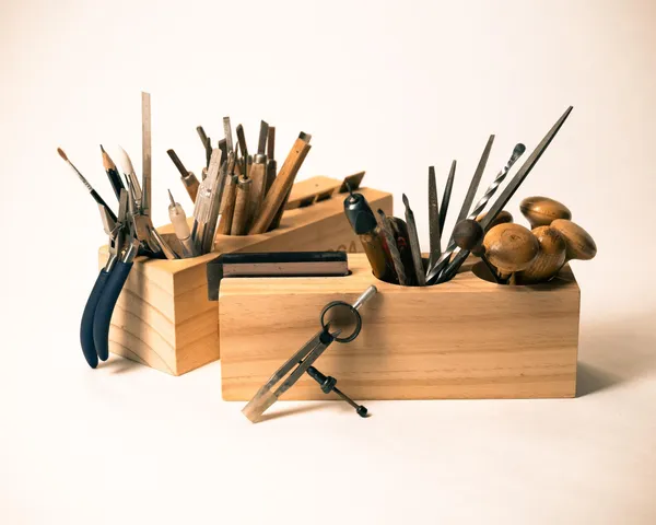 Réalisez votre pendentif en bronze en fonte au sable avec Charlotte - Image n°3 - Wecandoo