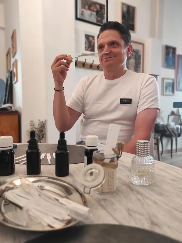 IMG_20250510_173119.jpg - Wecandoo