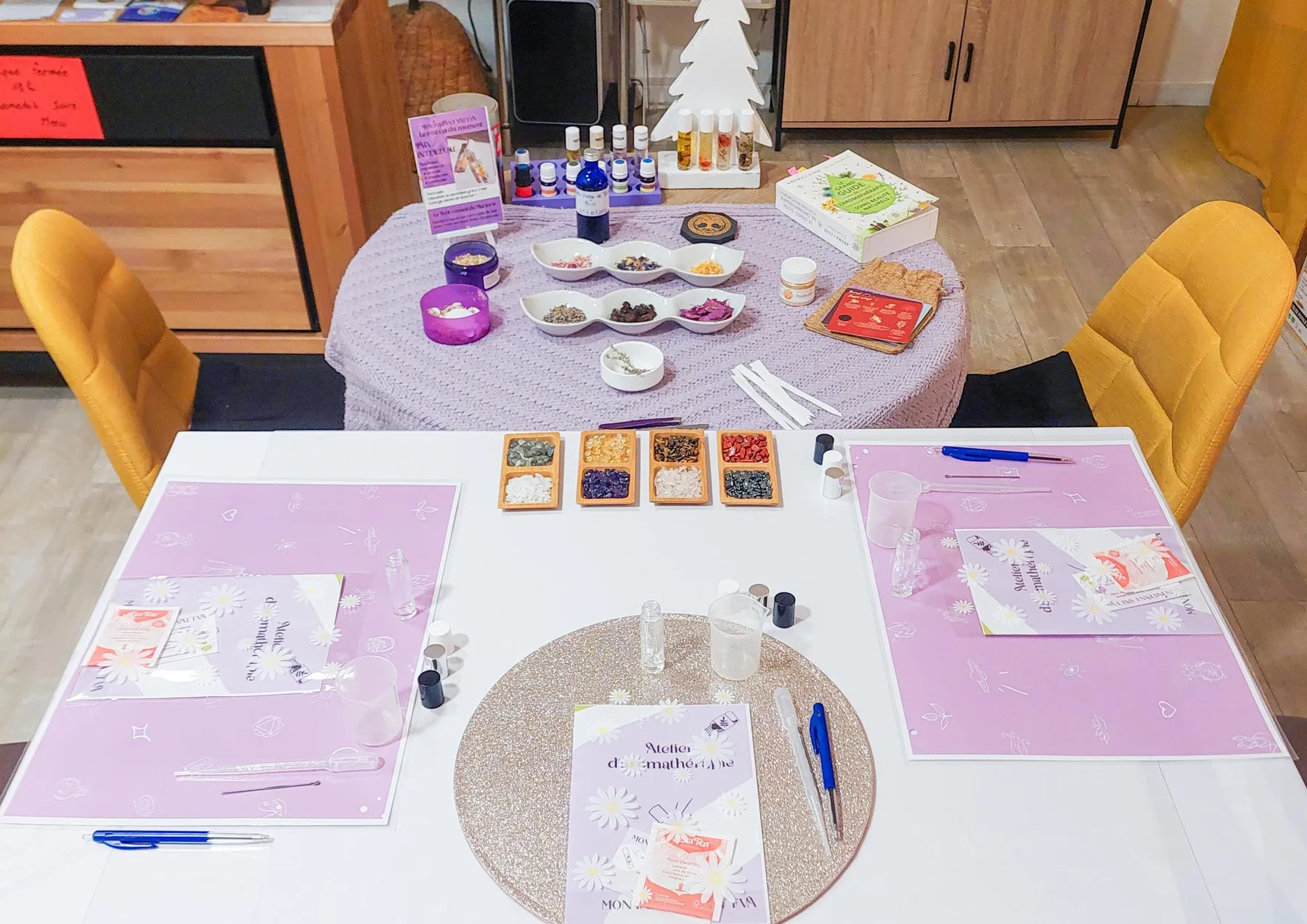 6 (1).jpg - Wecandoo