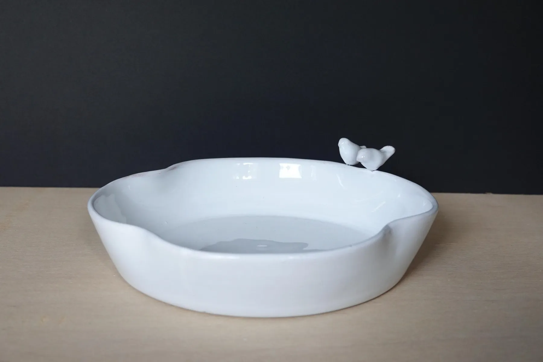 Initiez-vous au modelage avec Myriam - Image n°1 - Wecandoo