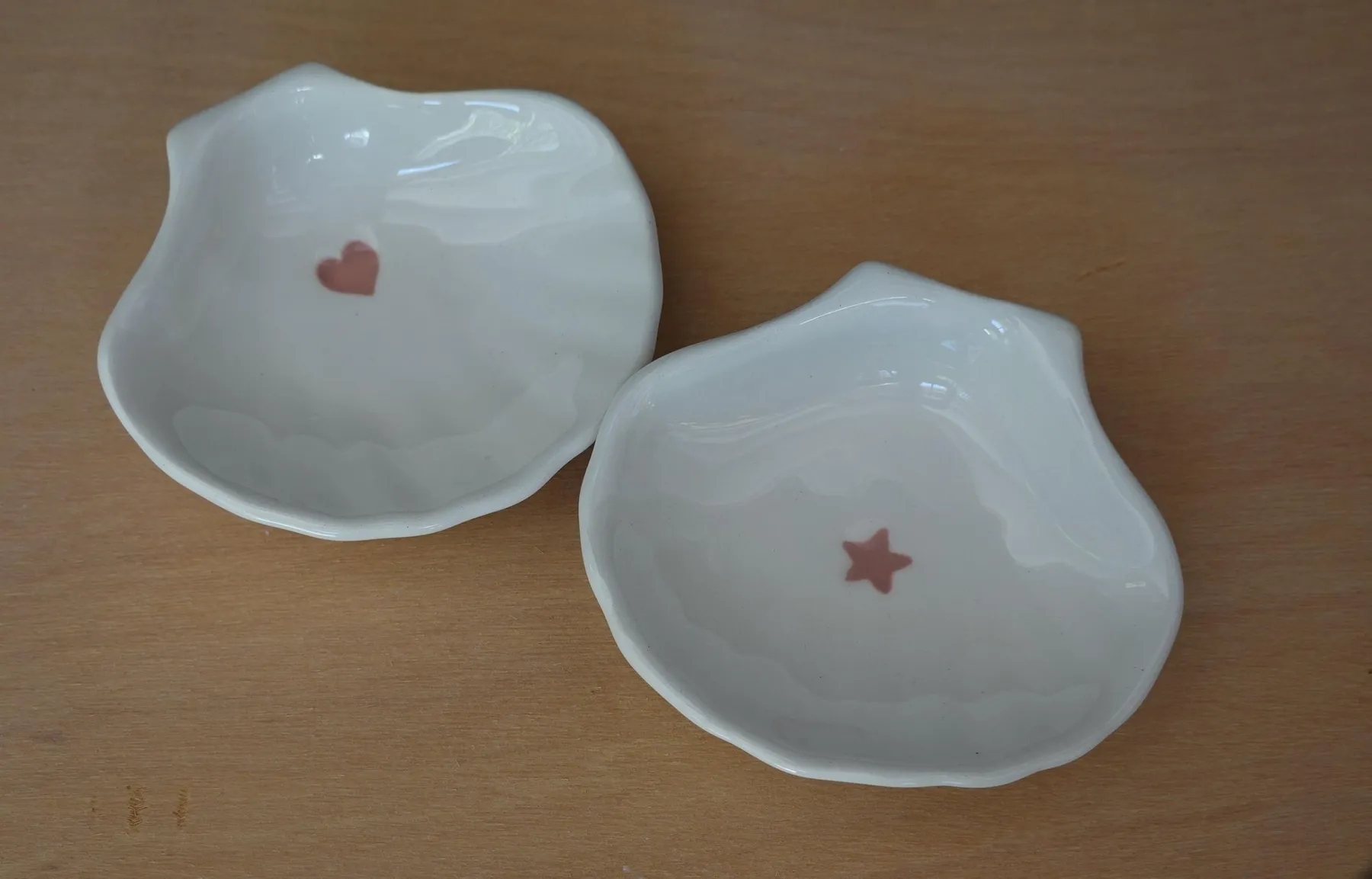 Initiez-vous au modelage avec Myriam - Image n°5 - Wecandoo