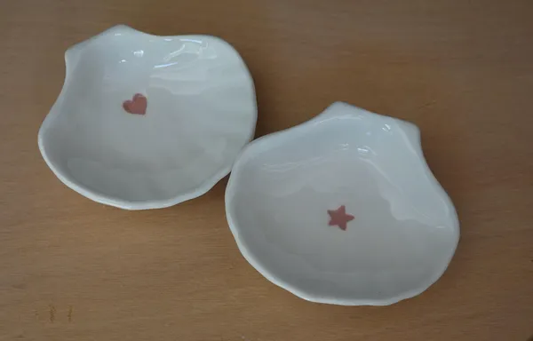 Initiez-vous au modelage avec Myriam - Afbeelding nr. 5 - Wecandoo