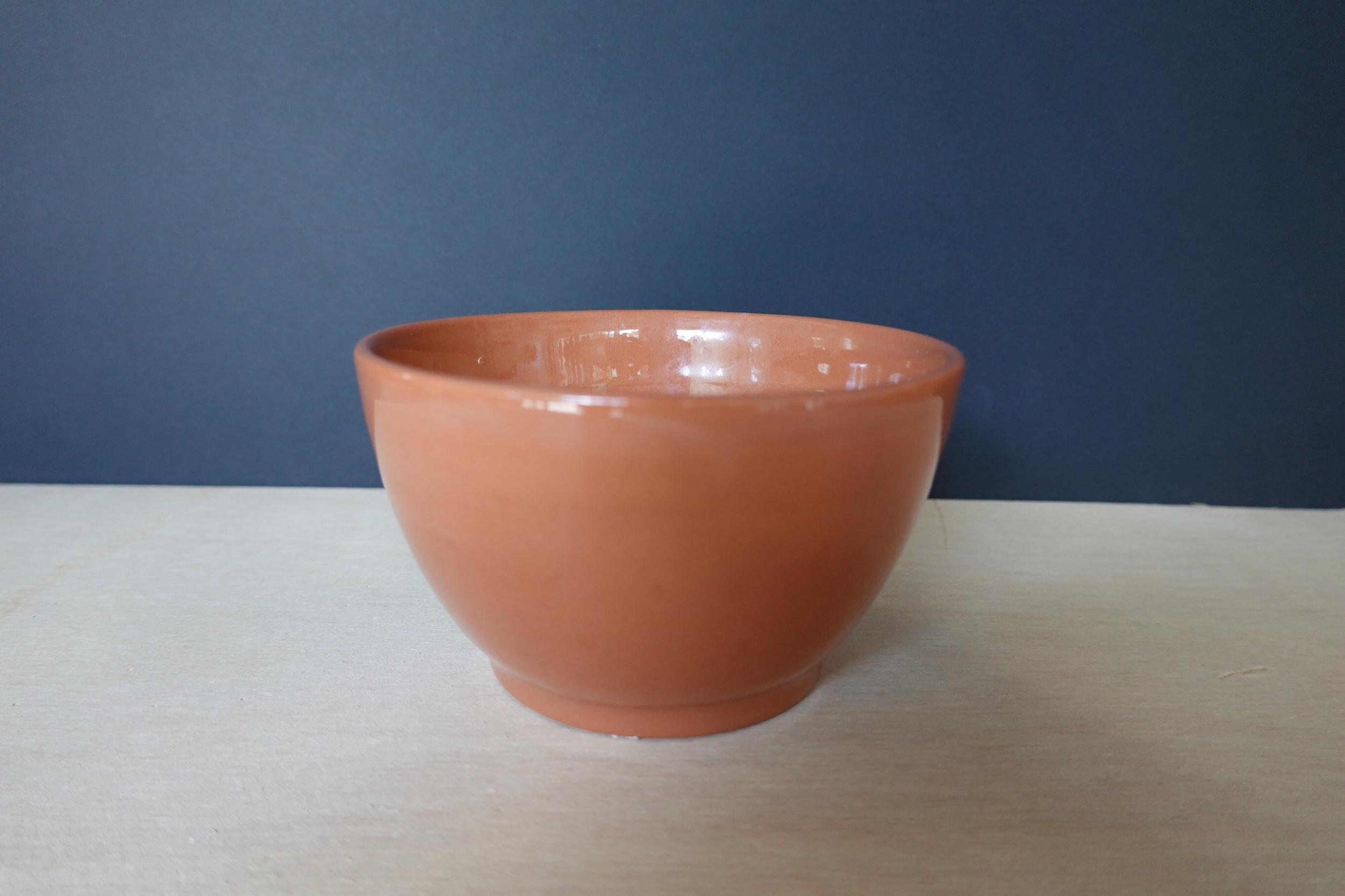 Initiez-vous au tour de potier