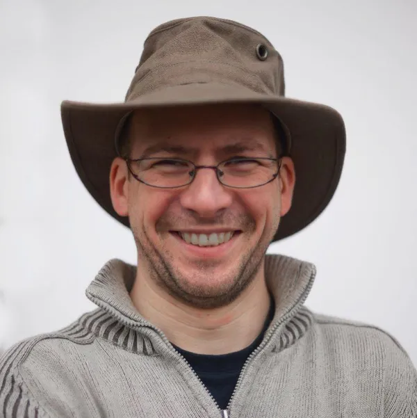 Initiez-vous à l'apiculture avec Damien - Image n°5 - Wecandoo