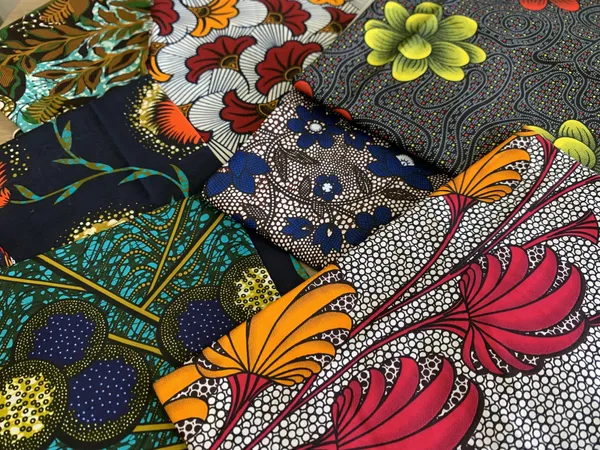 Confectionnez votre jupe portefeuille avec Nadège - Image n°4 - Wecandoo