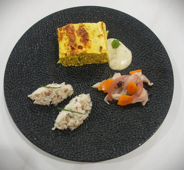 Wecandoo - Initiez-vous à la cuisine du poisson