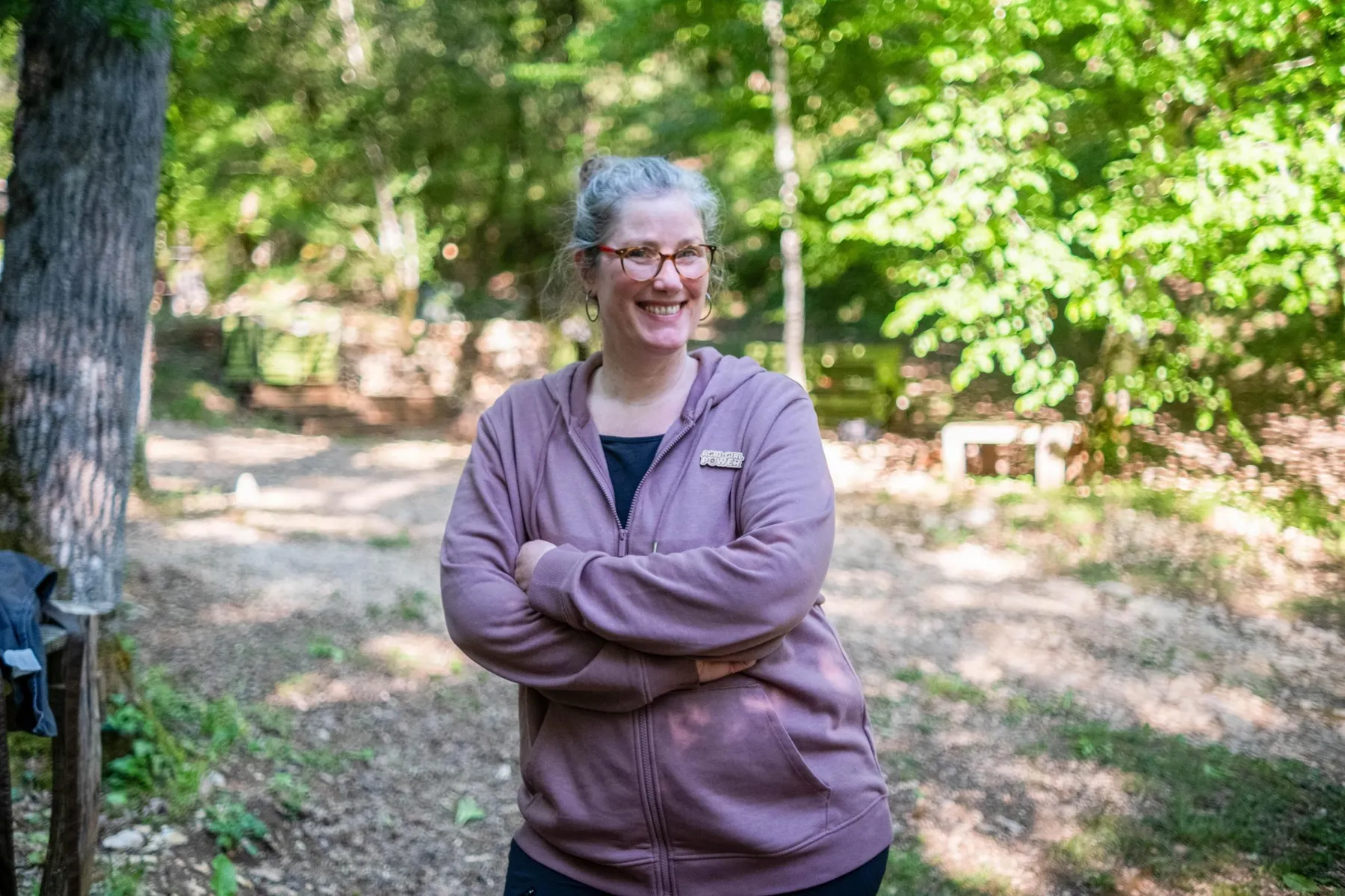 undefined Noellie et Eric