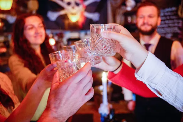 Initiez-vous aux accords fromages et spiritueux avec Quentin - Image n°2 - Wecandoo