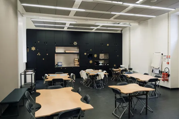 Initiez-vous à la gravure avec la Monnaie de Paris - Image n°4 - Wecandoo