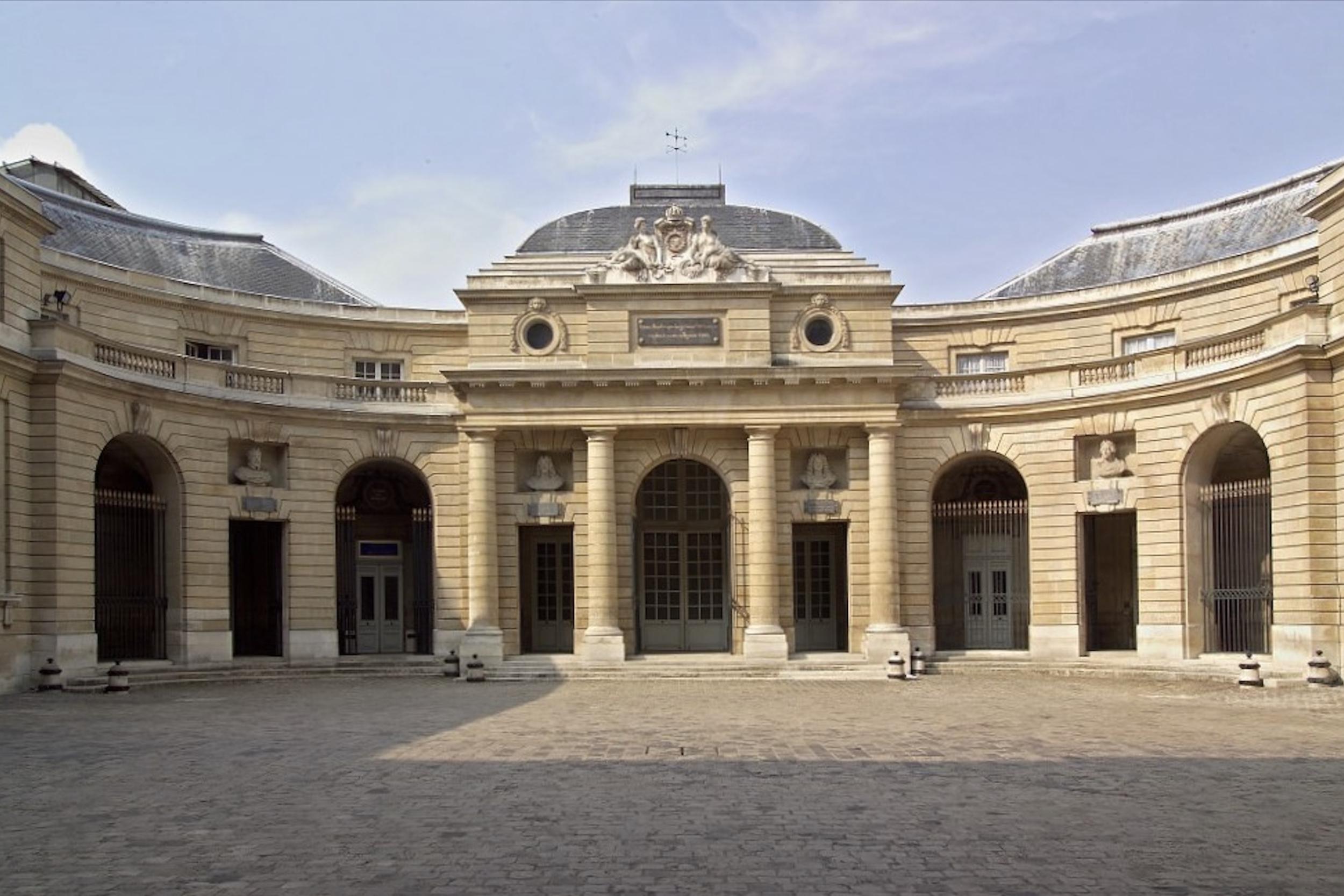 Wecandoo - Initiez-vous à la gravure avec la Monnaie de Paris - Image n°5
