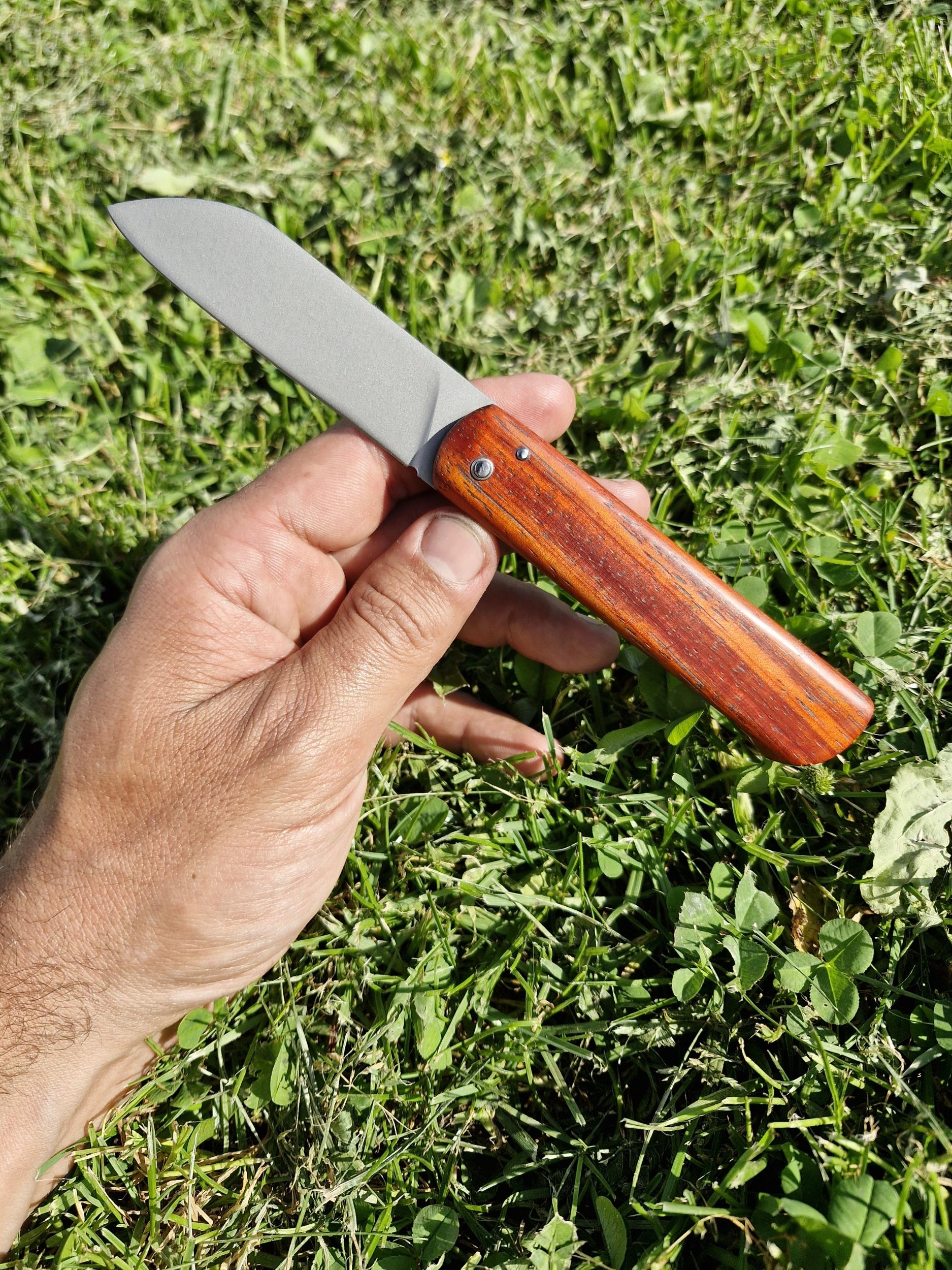 Wecandoo - 35