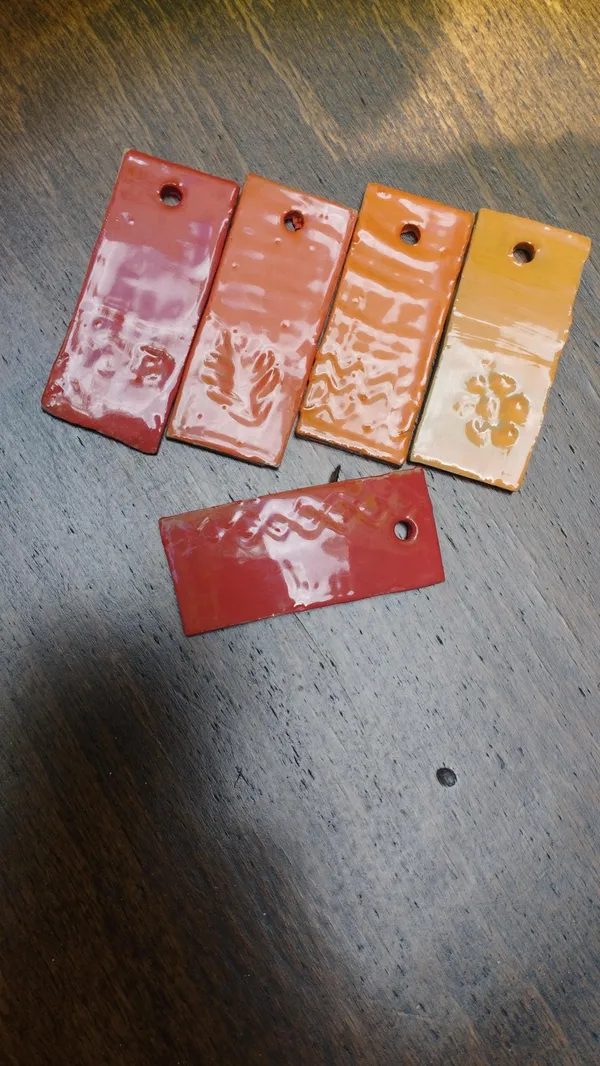 Initiez-vous au modelage - Image n°3 - Wecandoo