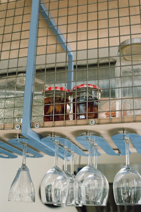 Initiez-vous à la pâtisserie en équipe avec Camille, Laure-Emmanuelle et Karell - Image n°2 - Wecandoo