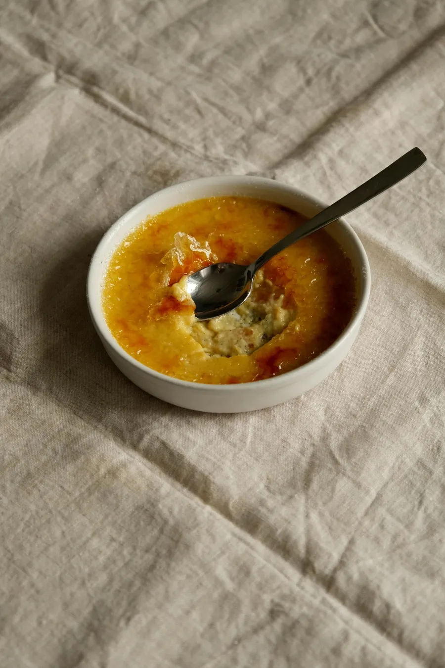 Initiez-vous à la pâtisserie en équipe avec Camille, Laure-Emmanuelle et Karell - Image n°1 - Wecandoo