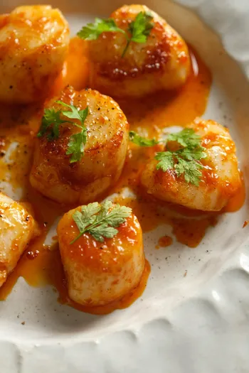 Wecandoo - Relevez un défi culinaire en équipe
