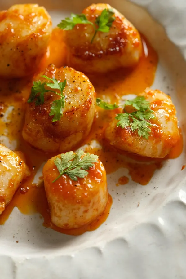 Wecandoo - Relevez un défi culinaire en équipe