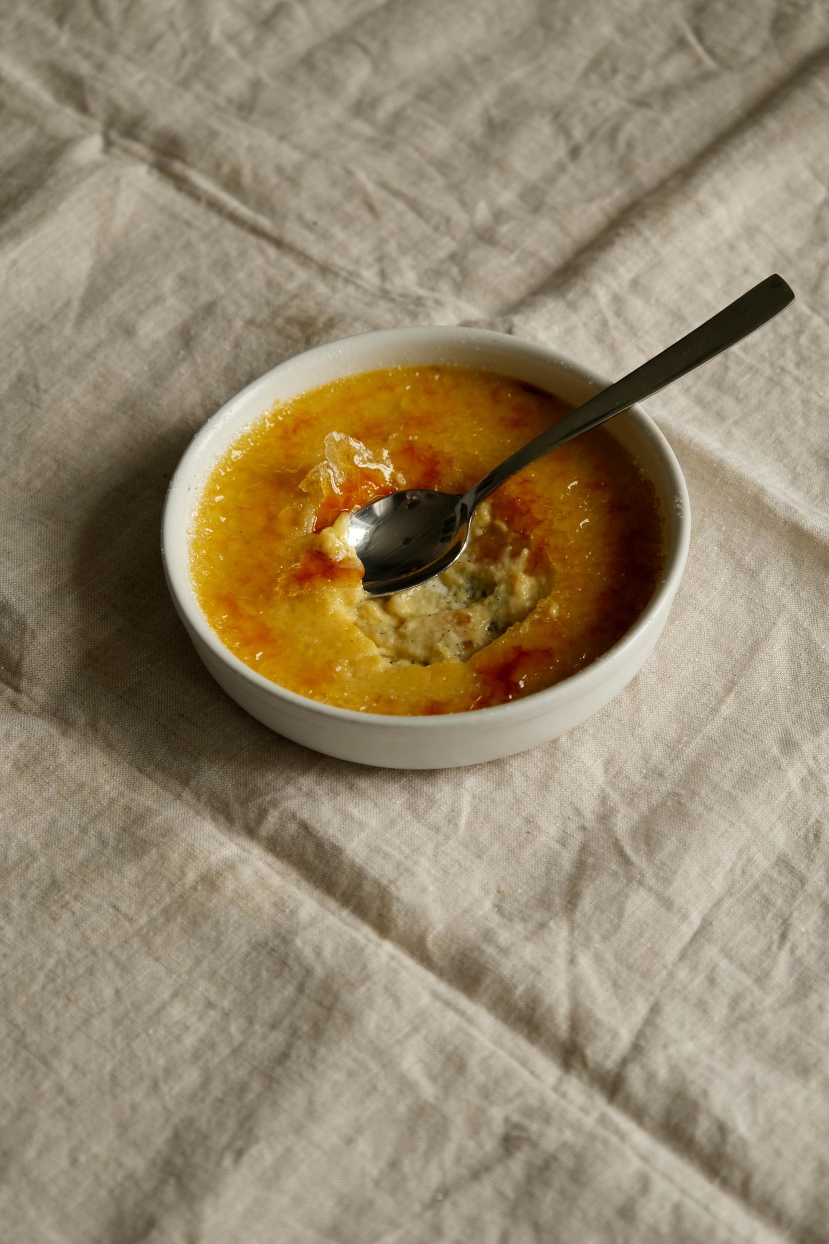 Initiez-vous à la pâtisserie en équipe à Nantes