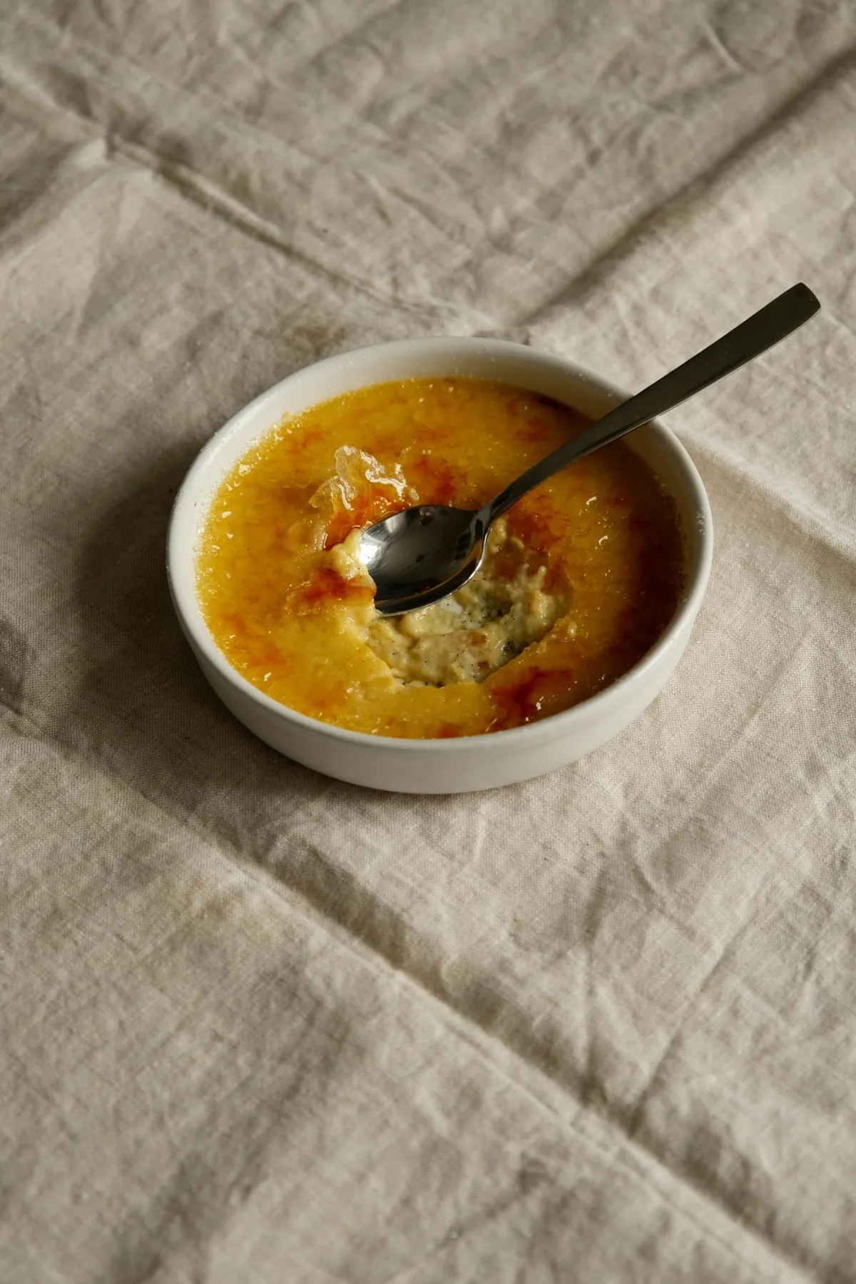 Initiez-vous à la pâtisserie en équipe