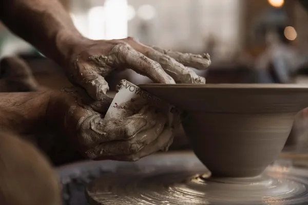 Initiez-vous au tour avec Victor - Image n°2 - Wecandoo