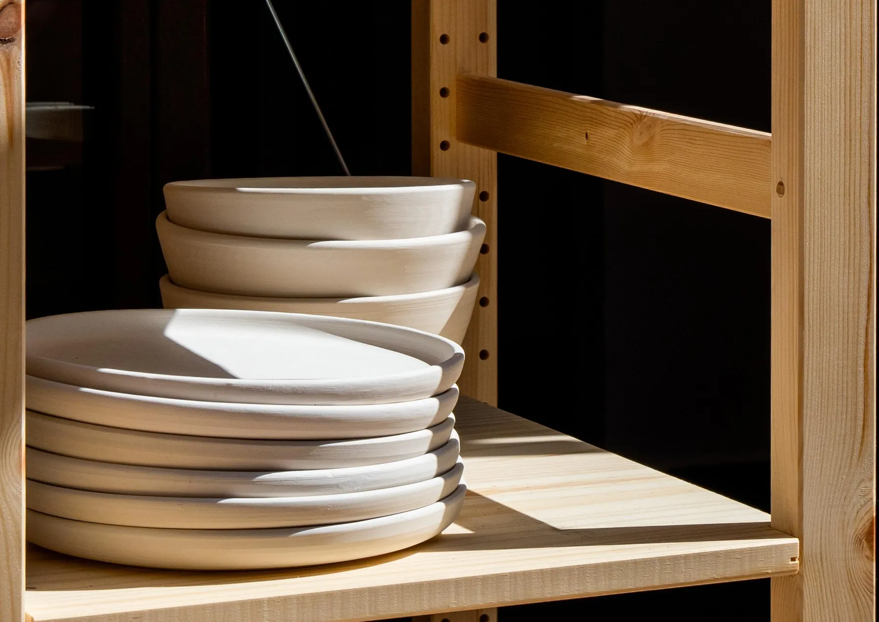 Décorez votre petite pièce en céramique avec Victor - Image n°2 - Wecandoo