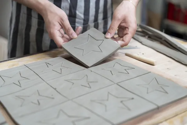 Imaginez vos carreaux uniques avec Lucie - Afbeelding nr. 4 - Wecandoo