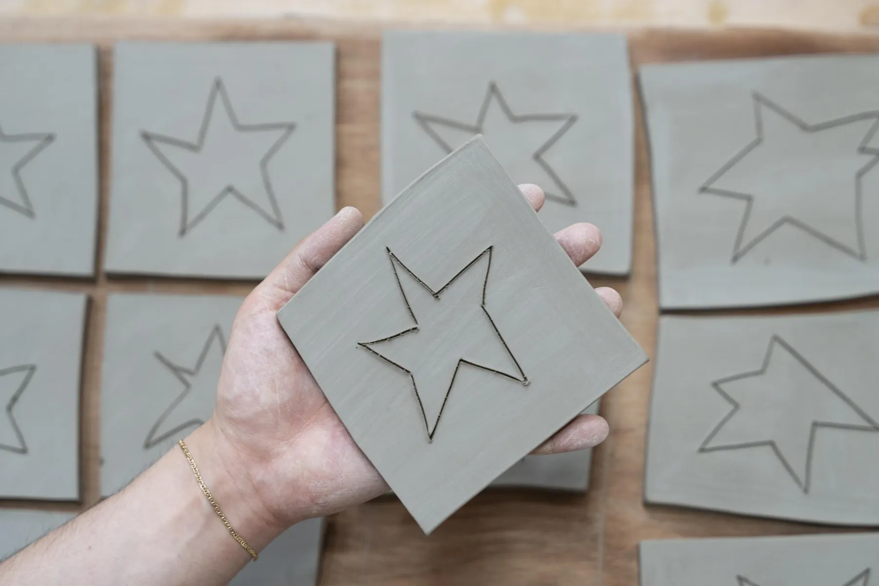 Imaginez vos carreaux uniques avec Lucie - Image n°3 - Wecandoo