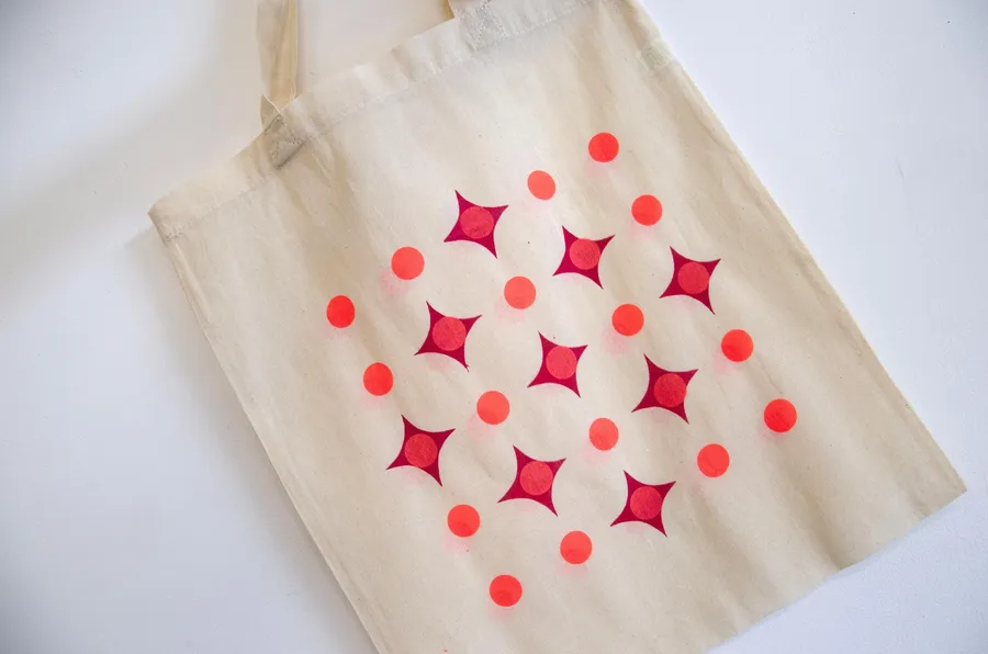 Initiez-vous à la sérigraphie avec Alexis - Image n°1 - Wecandoo