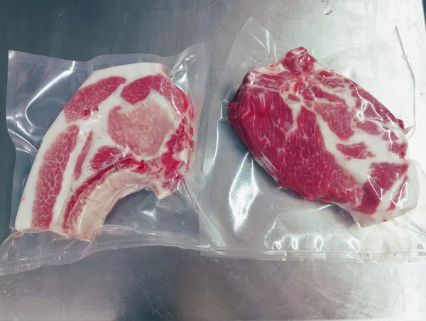 Découpez et transformez un cochon de A à Z sur une journée avec Laurent - Image n°5 - Wecandoo