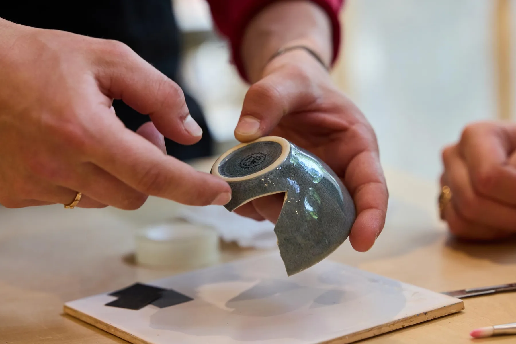 2025-05-19_anne maxence moreau_kintsugi_75012_05.jpg - Wecandoo