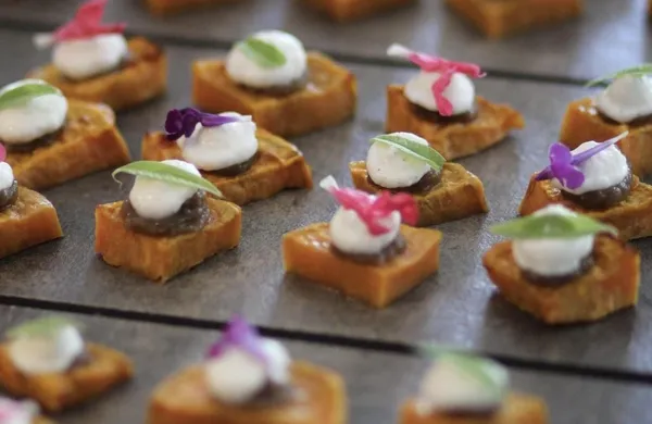 Rassemblez votre équipe et réalisez des produits fermentés et un spiritueux avec Alexandre et Candice - Afbeelding nr. 3 - Wecandoo