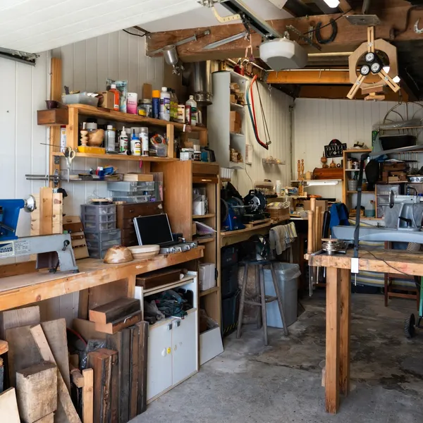 Atelier : 1 Zandt Straete