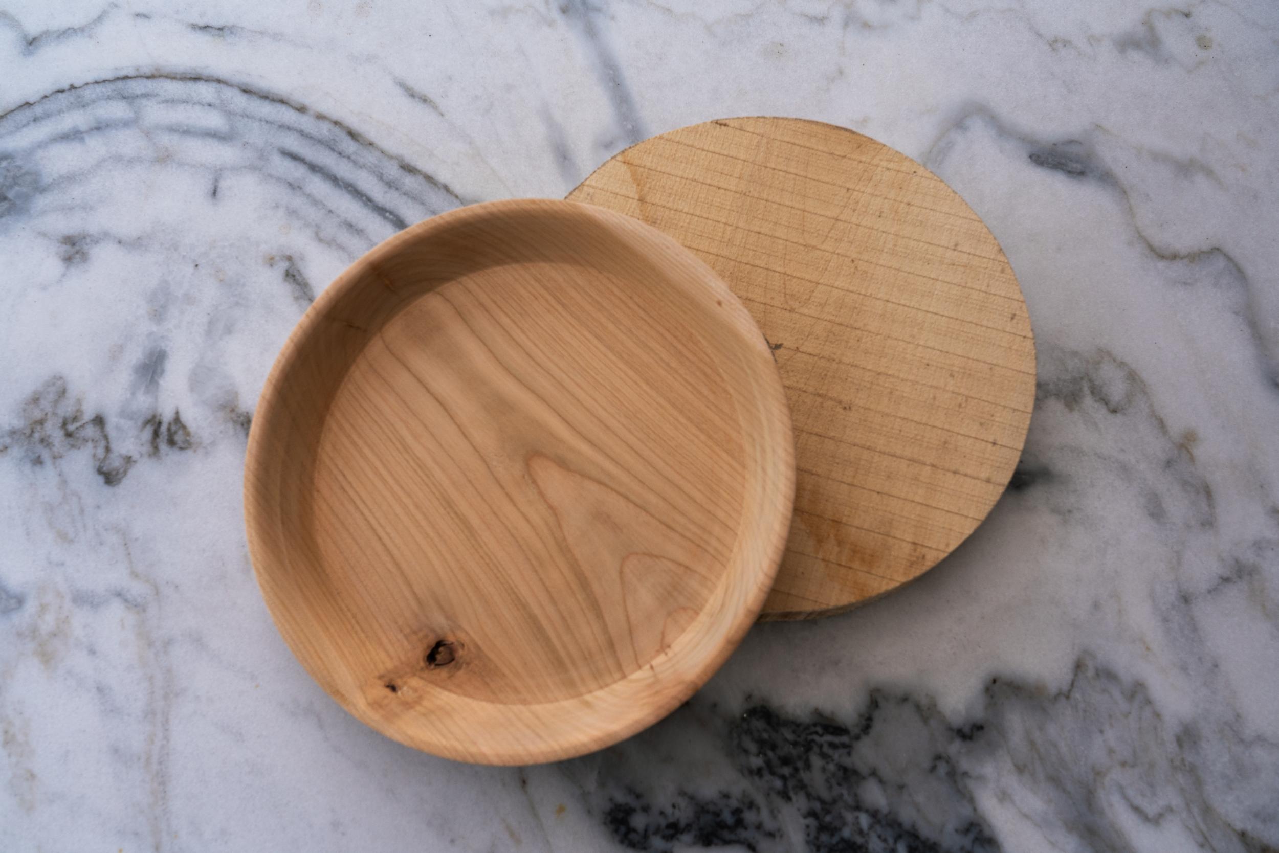 Initiez-vous au tournage sur bois -1J à Dunkerque