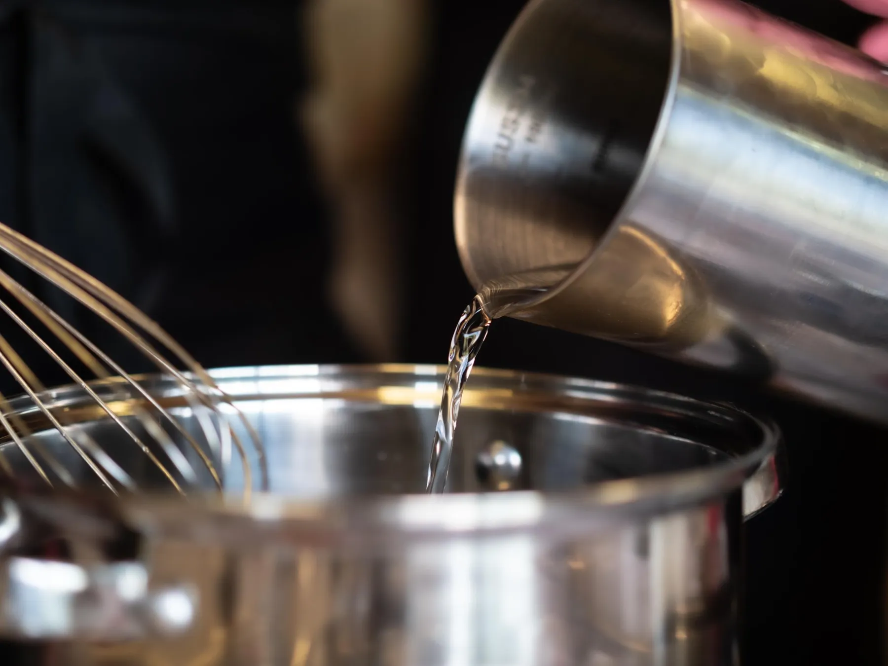 Créez votre savon sur mesure avec Delphine - Afbeelding nr. 4 - Wecandoo