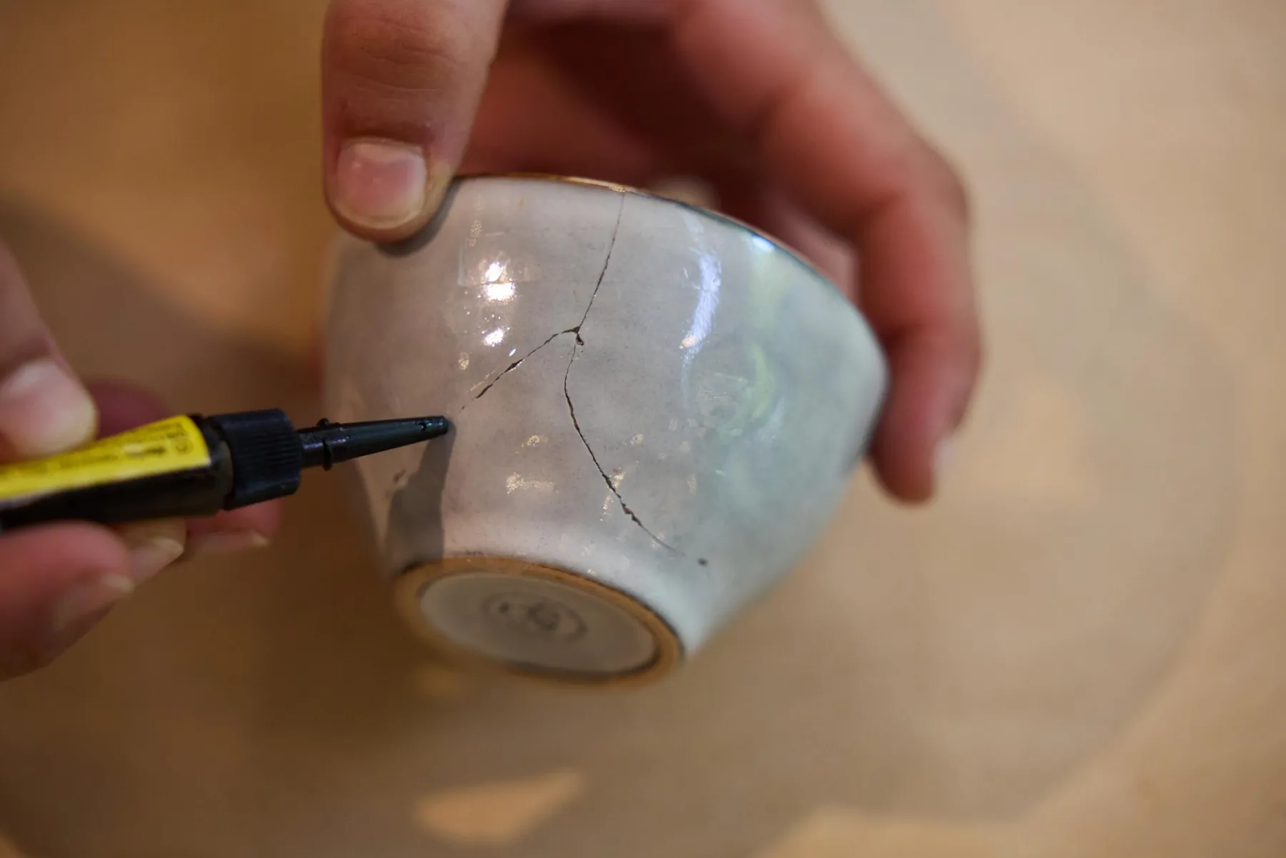 2025-05-19_anne maxence moreau_kintsugi_75012_14.jpg - Wecandoo