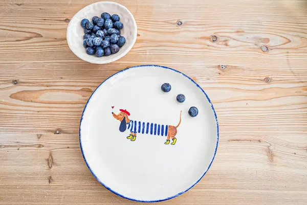 Décorez votre pièce en céramique - Image n°4 - Wecandoo