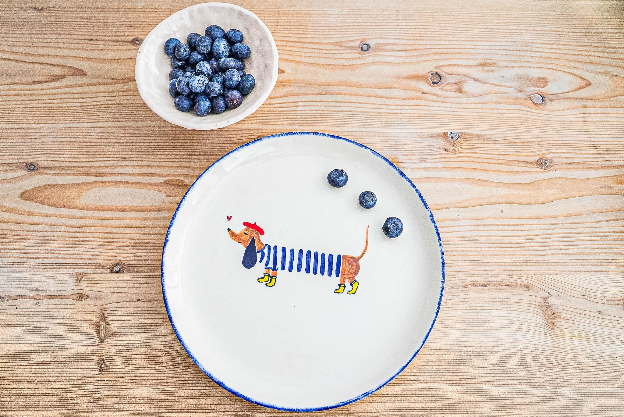 Décorez votre pièce en céramique à Nice