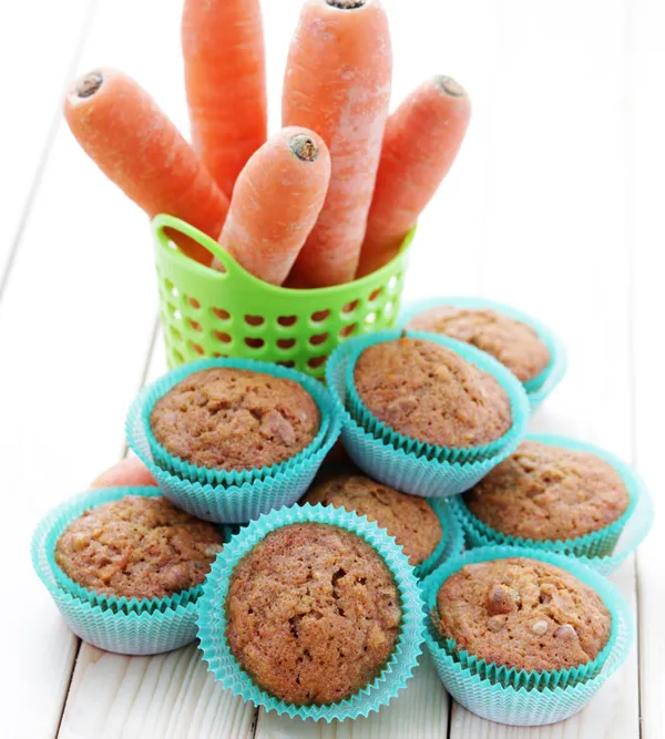 Cuisinez un menu plein de légumes en famille avec Pauline - Image n°4 - Wecandoo