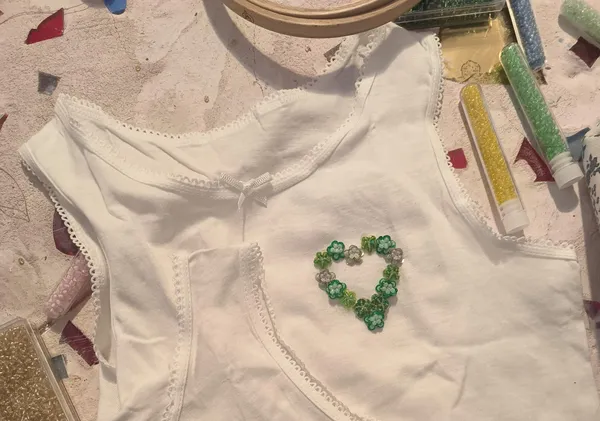 Wecandoo - Customisez votre pièce fétiche