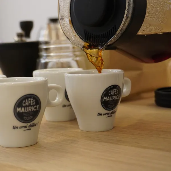 Initiez-vous aux méthodes d'extraction douce avec Baptiste - Image n°2 - Wecandoo