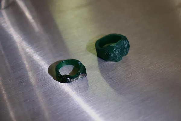 IMG_2972.jpg - Wecandoo