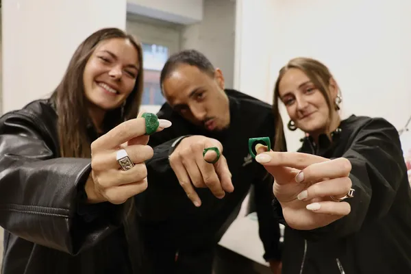 IMG_3009.jpg - Wecandoo