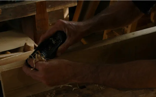 Initiez-vous au tournage sur bois avec Guillaume - Image n°2 - Wecandoo