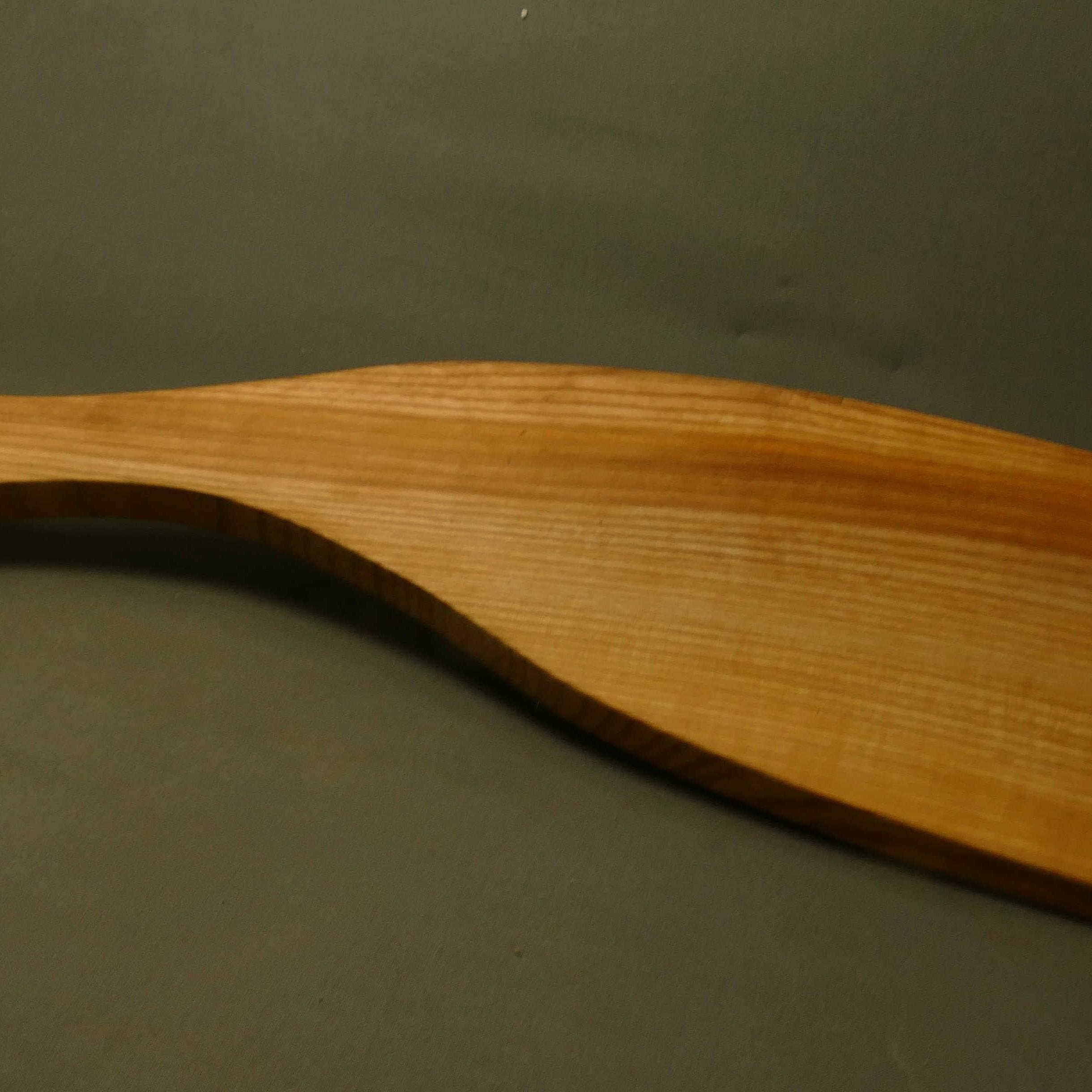 Fabriquez votre planche à découper