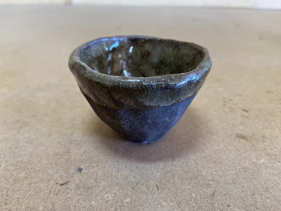 Modelez et décorez votre tasse ou votre bol avec Sabine - Image n°1 - Wecandoo