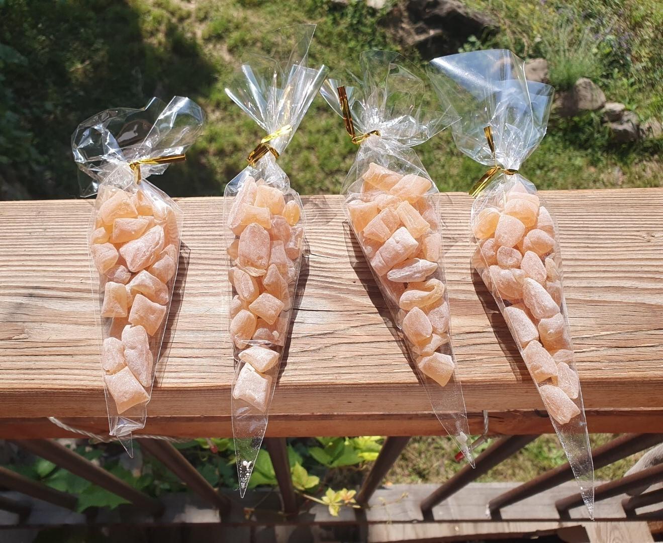 Découvrez l'apiculture et les abeilles