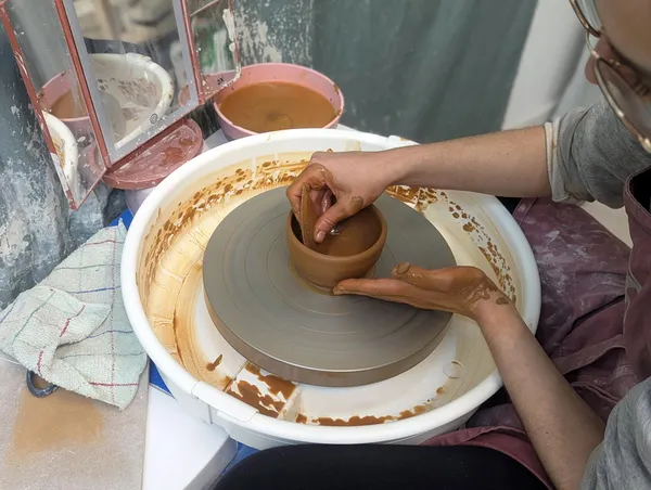 Initiez-vous au tournage en duo accompagnés par Livia et son équipe - Image n°2 - Wecandoo