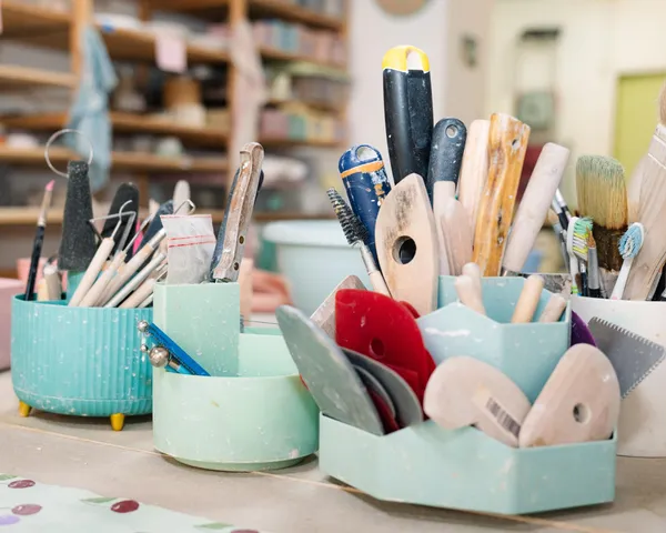 Initiez-vous au tournage en duo accompagnés par Livia et son équipe - Image n°3 - Wecandoo