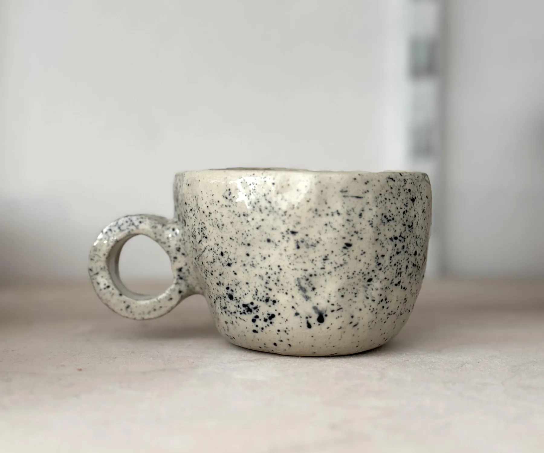 Initiez-vous au modelage avec Anne - Image n°1 - Wecandoo