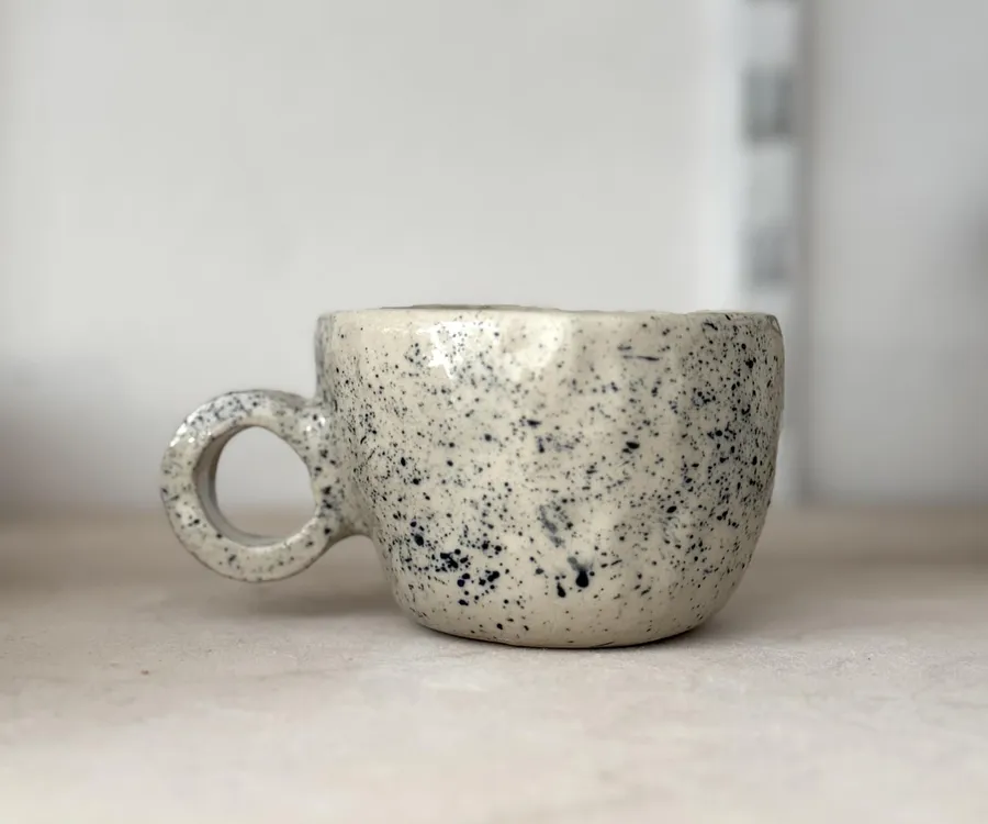 Initiez-vous au modelage avec Anne - Afbeelding nr. 1 - Wecandoo