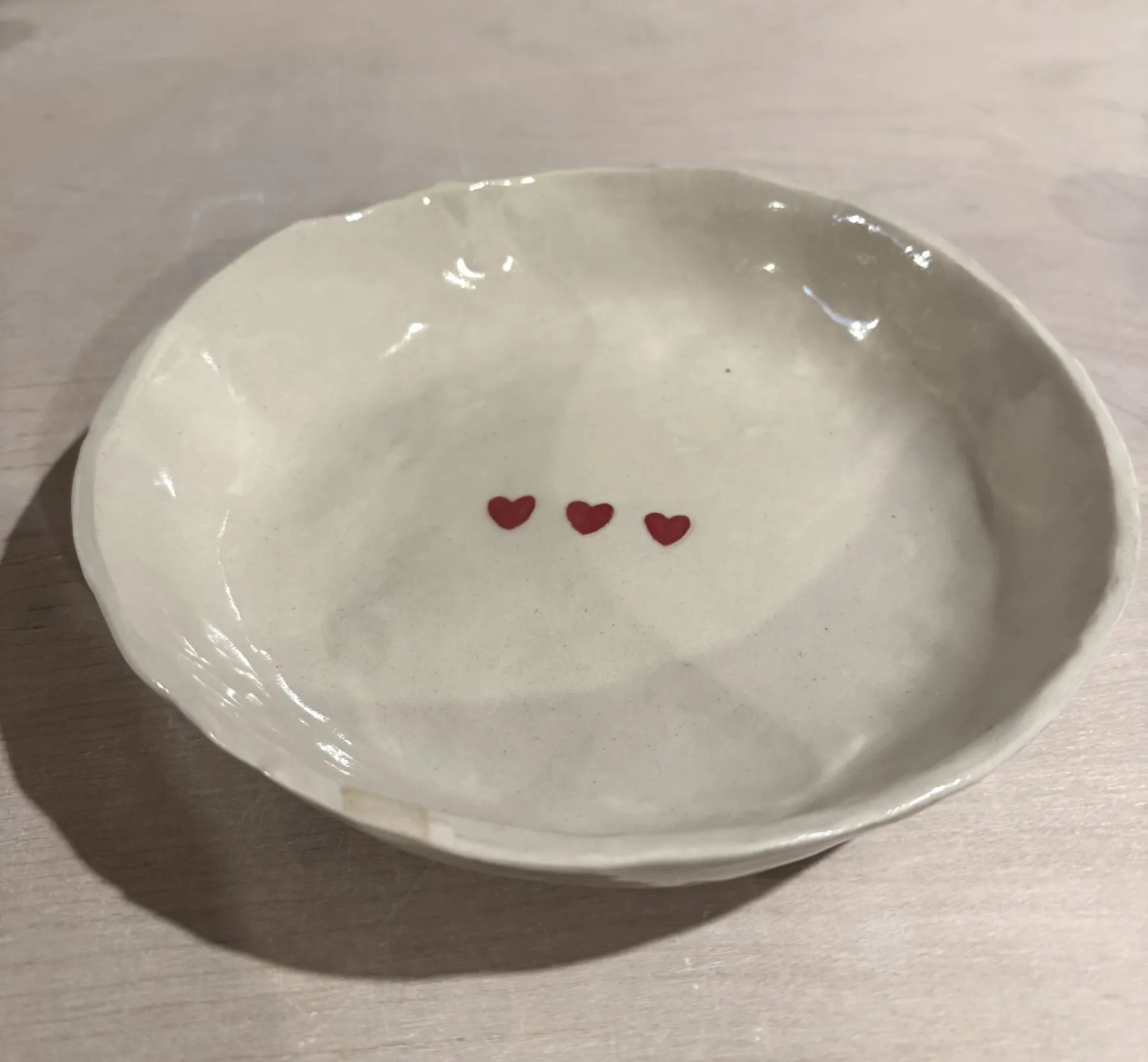 Initiez-vous au modelage avec Anne - Image n°3 - Wecandoo